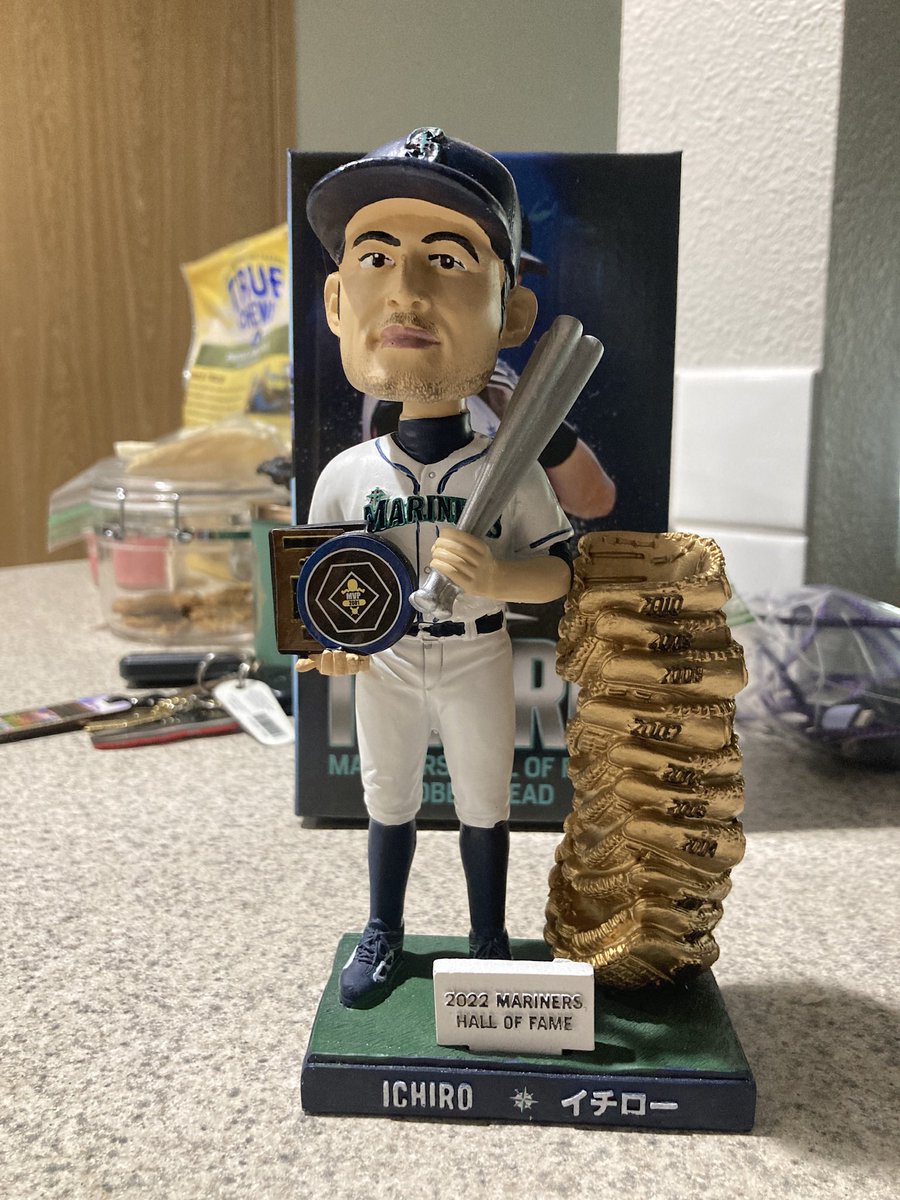 EvenStevenP's tweet photo. @MLB @Angels @Mariners @Braves https://t.co/jLfjnGEKVr