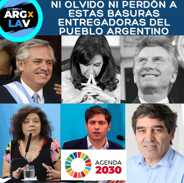 job285's tweet photo. @MarceloPeretta https://t.co/3sVuYKr0zK