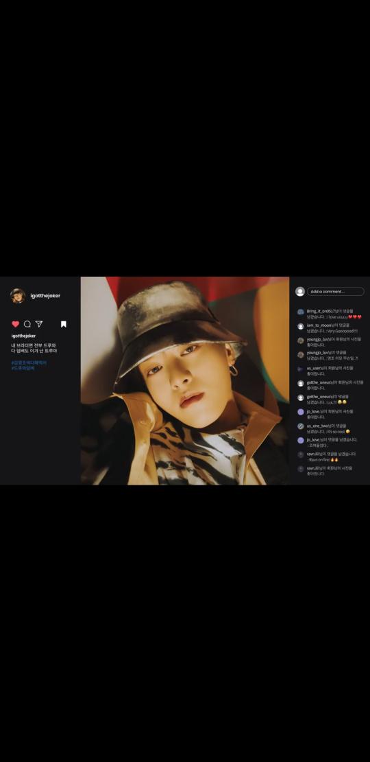 maryka15202430's tweet photo. #WeStandWithRAVN https://t.co/KB25m9kqfY