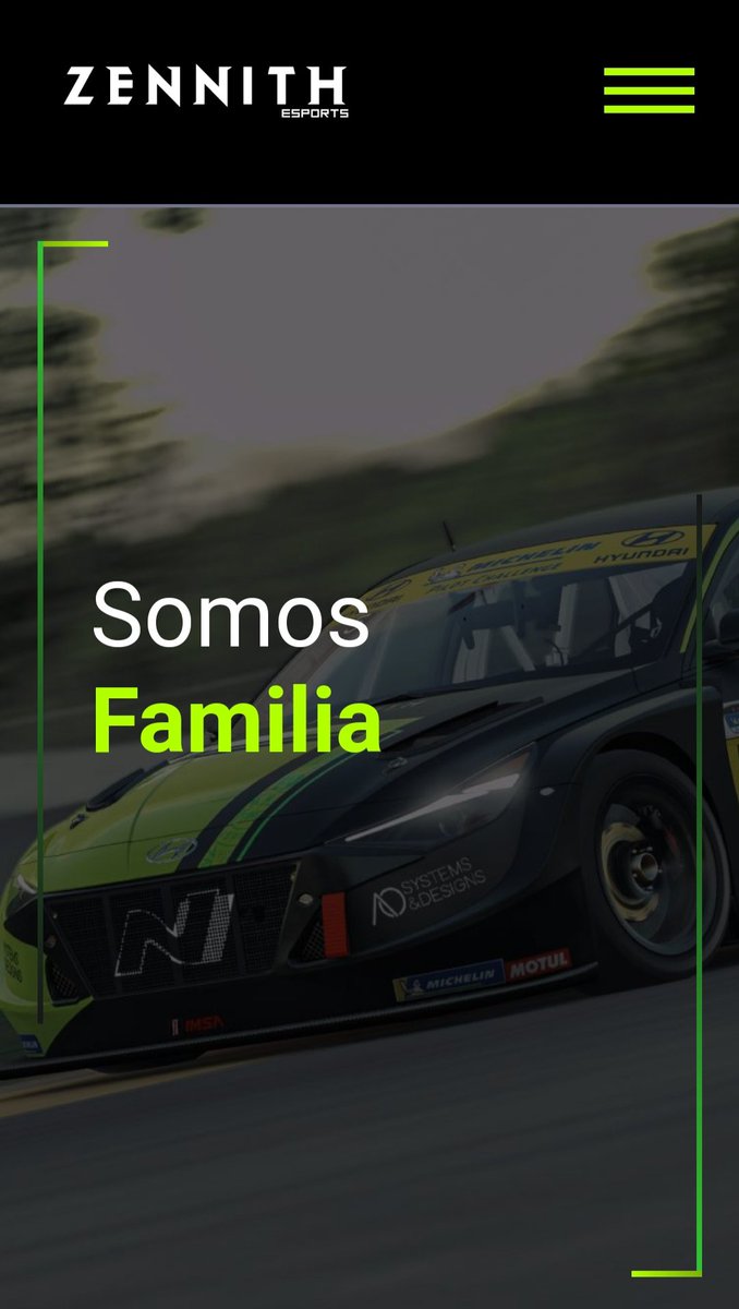 Zennith Esports tweet media