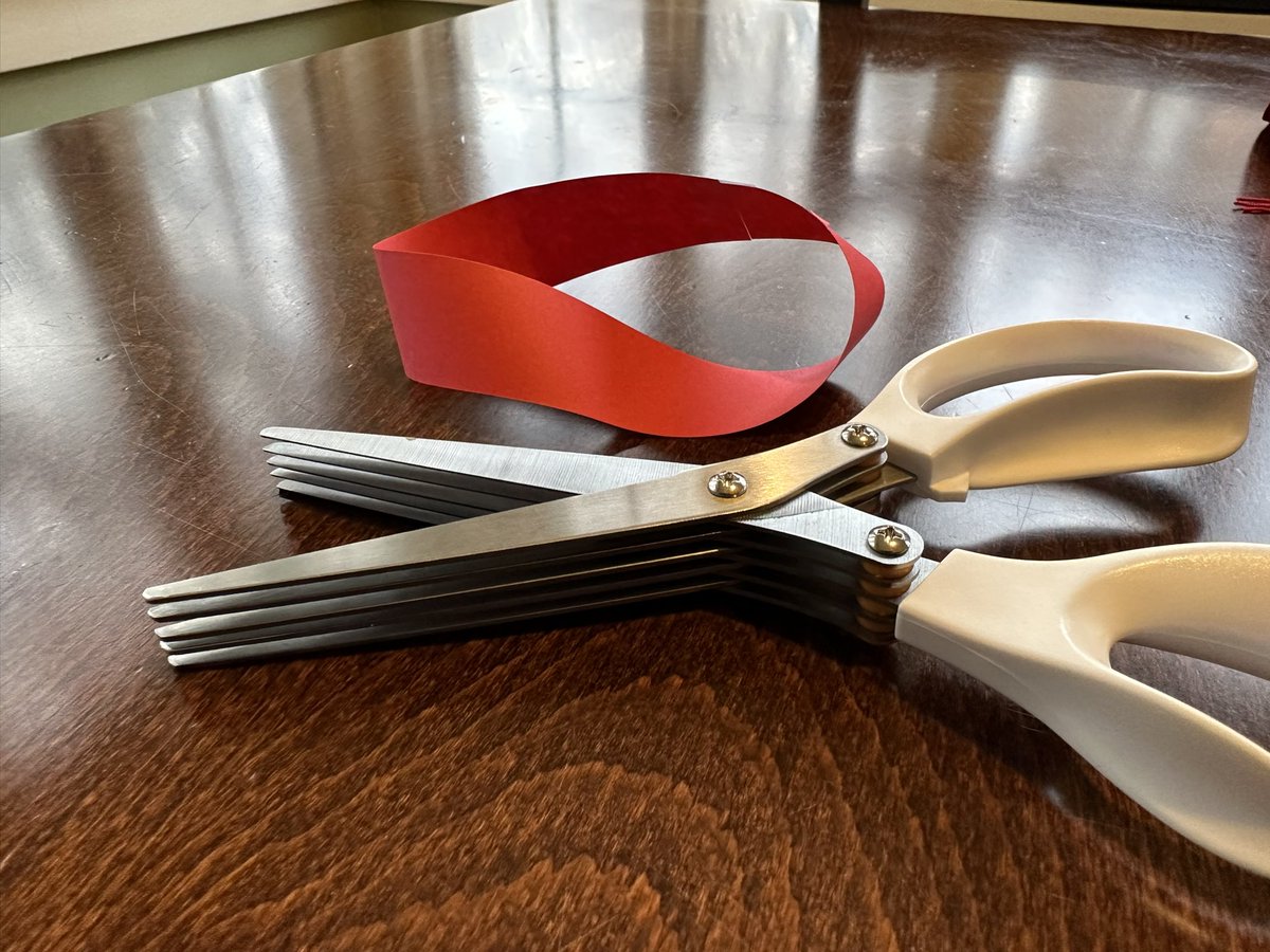 Dave Richeson tweet media