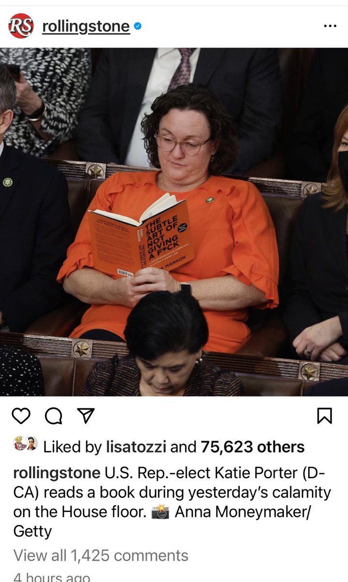 Katie Notopoulos tweet media