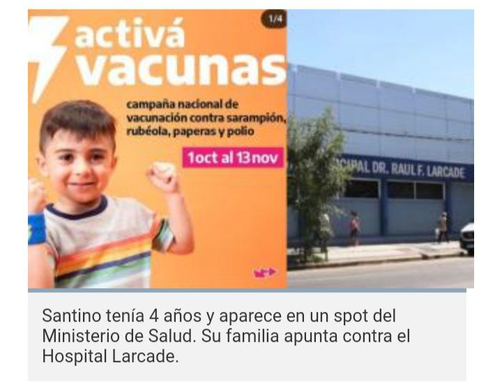 job285's tweet photo. @MarceloPeretta !ASE-SI-NOS! https://t.co/vYJuOarqRz