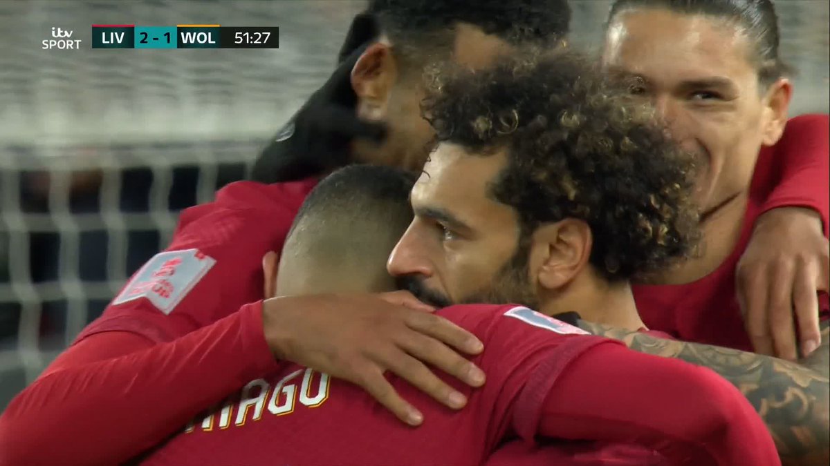 itv-football-on-twitter-mo-salah-puts-liverpool-in-front-cody-gakpo