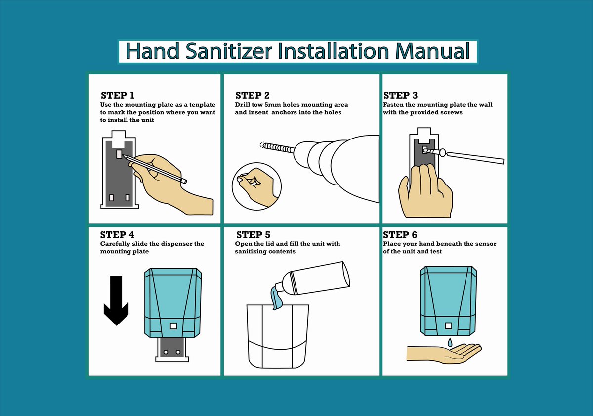 DesignersFairy's tweet image. I will professionally convert your set of images of your product into vector drawings for the purpose of Product catalogues,instruction manuals.

Custom Order now-
fiverr.com/designersfairy

#instructionmanual #usermanual #lineart #userguide #kentucky #wrexham #maskedsingeruk #nufc