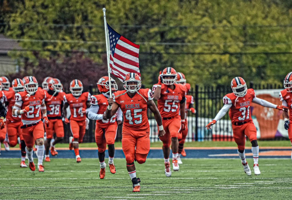 CARSON-NEWMAN FOOTBALL D2 IN TN LOOKING FOR DAWGS‼️✅ LBs ESPECIALLY BUT INTERESTED IN LOOKING AT EVERYTHING‼️📈 RT AND DROP TAPE IF YOU CAN BALL🔽🔽🔽🔽