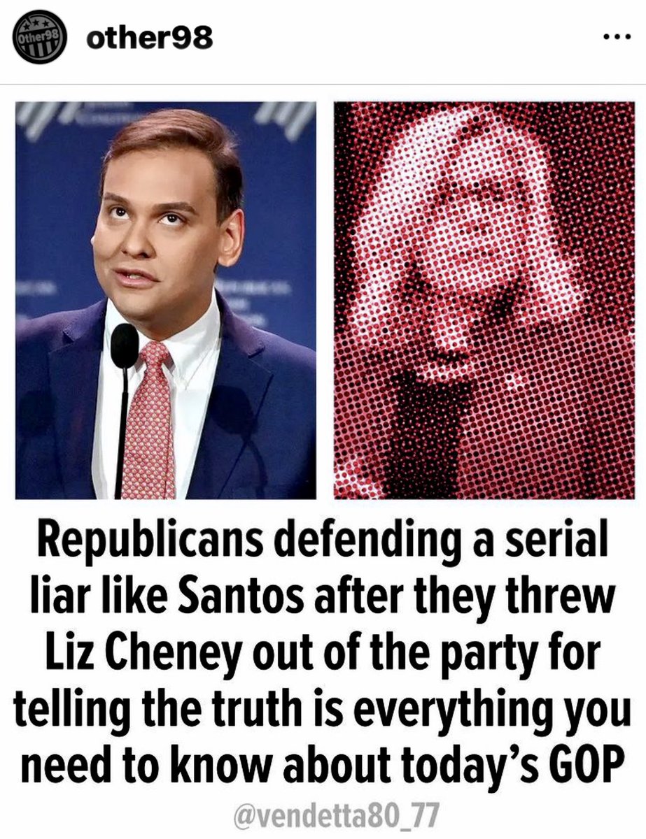 VinceRocco's tweet photo. The RED Party: https://t.co/74uFOHVu3p
