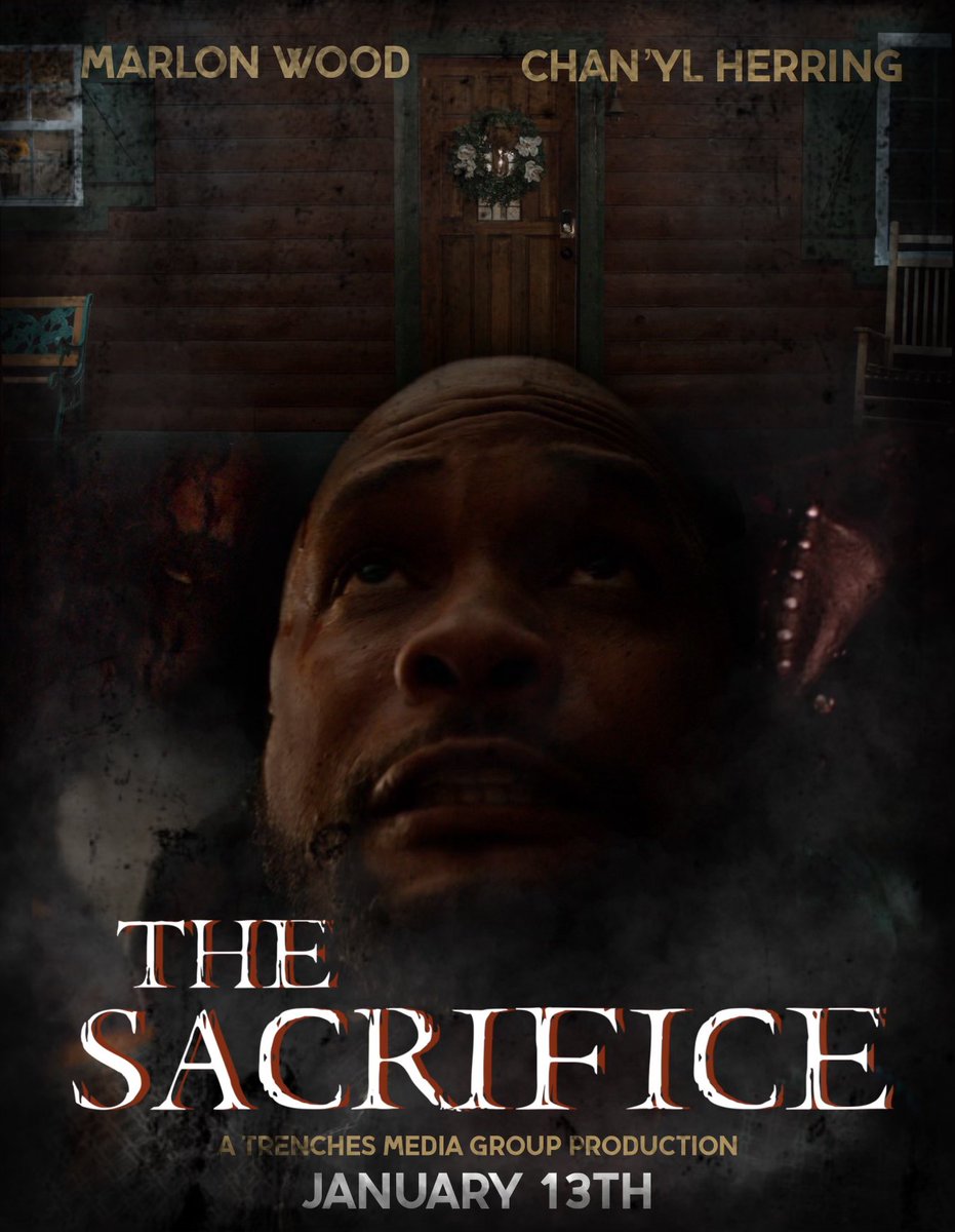 TrenchesMediaGroup tweet media