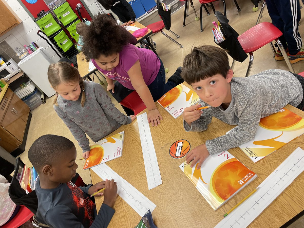 Theresa Flanigan (Kristofeck) tweet media