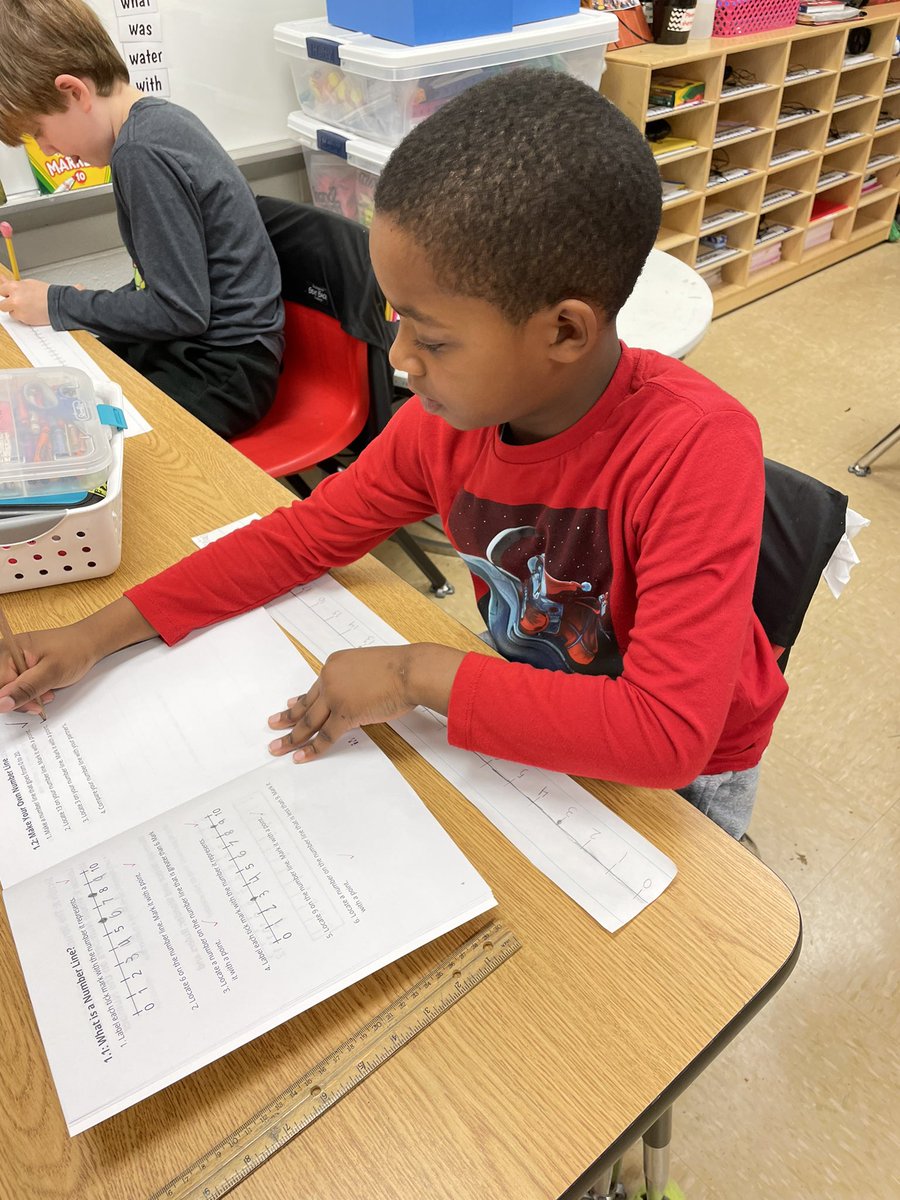 Theresa Flanigan (Kristofeck) tweet media