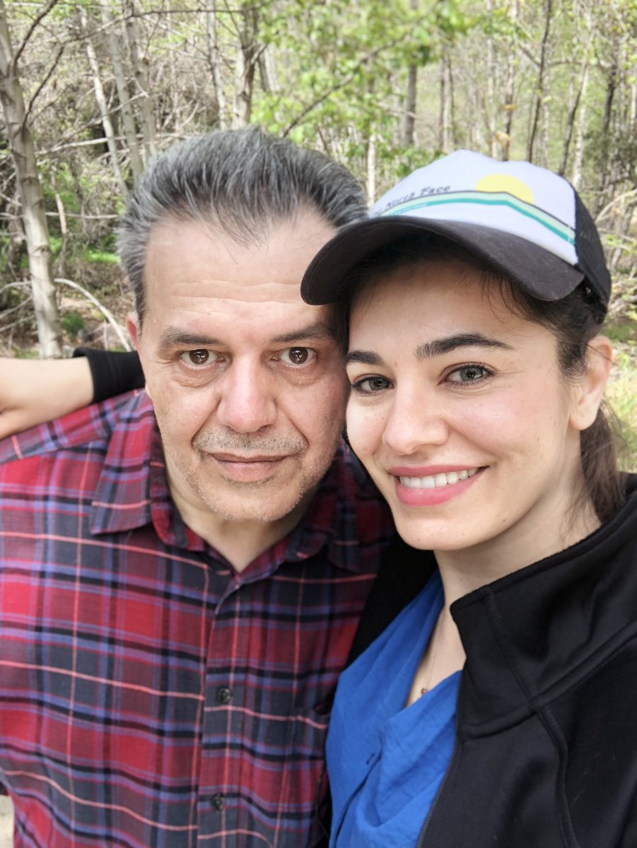 GazelleSharmahd's tweet photo. Laut Regime Anwalt Dordizadeh wird der letzte Schauprozess gegen deutschen Staatsbürger Jamshid Sharmahd am 10. Jan stattfinden. Er sagte es sieht nicht gut aus. Mein Vater wurde entführt &amp; zu unrecht wegen „Korruption auf Erden“ angeklagt, was zum Todesurteil führt!#SaveSharmahd https://t.co/LlZ9u2IcHz