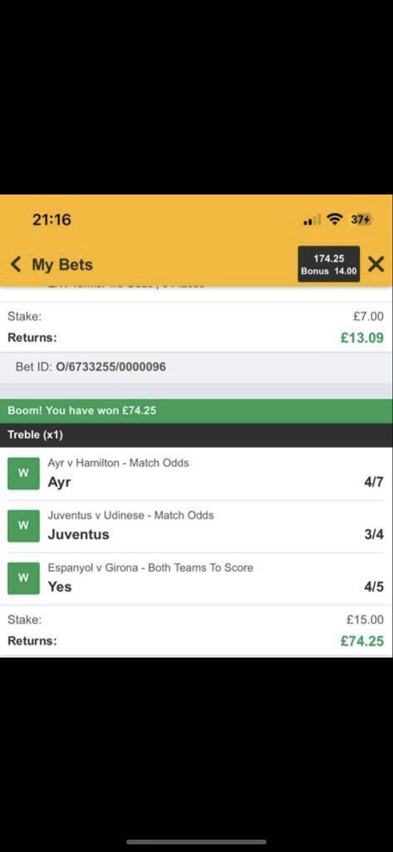 jacktinny7's tweet photo. @TheTrebleGuy Get in mate!! Lovley stuff 👍 enjoying these trebles keep them coming 👍 https://t.co/Ny8N2XUNKL