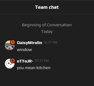 DaisyMirollin tweet media