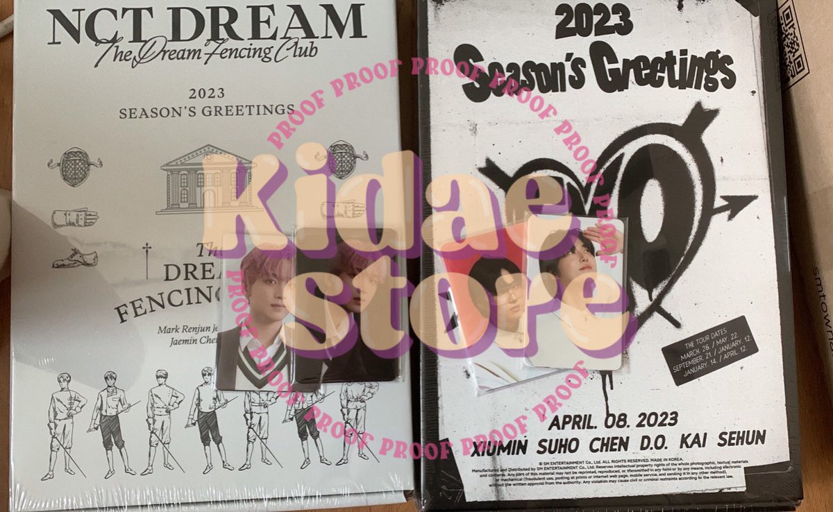 kidaestore's tweet photo. #ArrivedWHkr_KidaeStore https://t.co/3kGjxMx2Dx