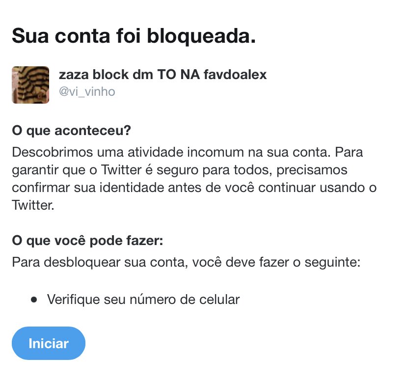 IMFUCKZI's tweet photo. MINHAS DUAS RANTS???? CARALHO TT QUE ISSO? https://t.co/hFi8wFZ5wa