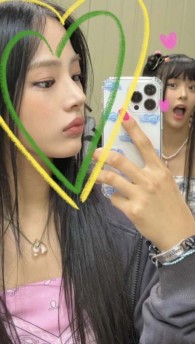 solsettias's tweet image. Mao tiene carita de Ángel pero no le crean...