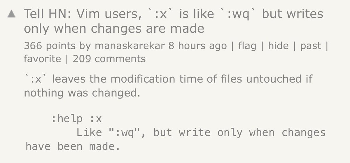 David Wong tweet media