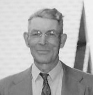 JoyNealKidney's tweet photo. Claiborne Daniel Wilson, born January 7, 1888, Coon Rapids, Iowa. Grandpa.
#leorasearlyyears #guthriecountyiowa #stuartiowa #nightwatchman #leorasdexterstories #greatdepression #wpajobs #leorasletters #fivebrothersservedonlytwocamehome #minburniowa #perryiowa #brokenheart https://t.co/SExvbmsWgW