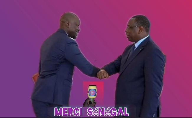 IFall94's tweet image. Poroxaan 2023 #fall94 Wolf Sénégal TV