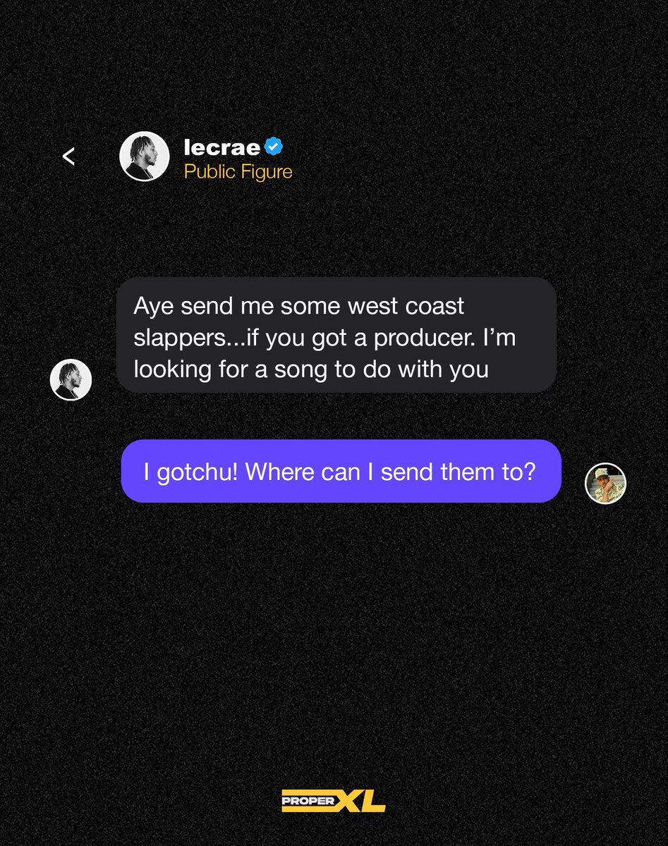 Proper XL tweet media