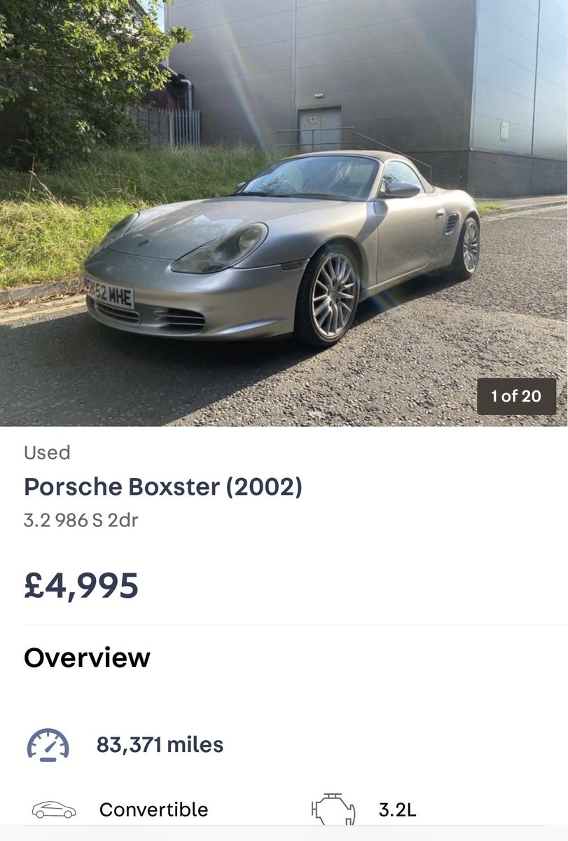 // Peter Holt tweet media