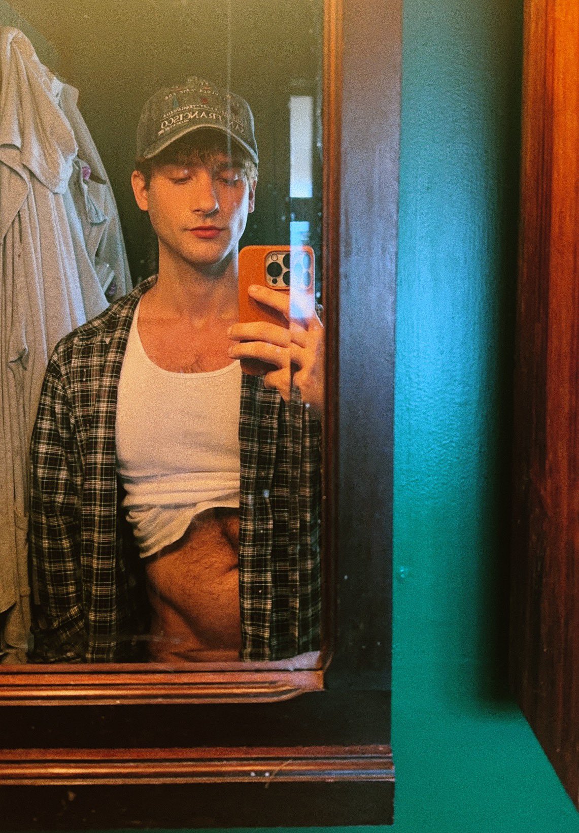 Walter Mitchell (@WalterM67199785)  X