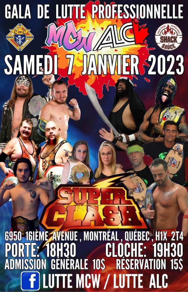 SeXXXyEddy69's tweet photo. First show of the year 🤘#itsstillrealtomedammit https://t.co/V8PHrCVNwX