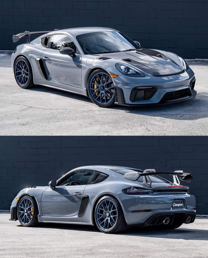 Oscarol95842891's tweet photo. #Porsche 🏁🏁💯 https://t.co/AR18Kiz1WQ