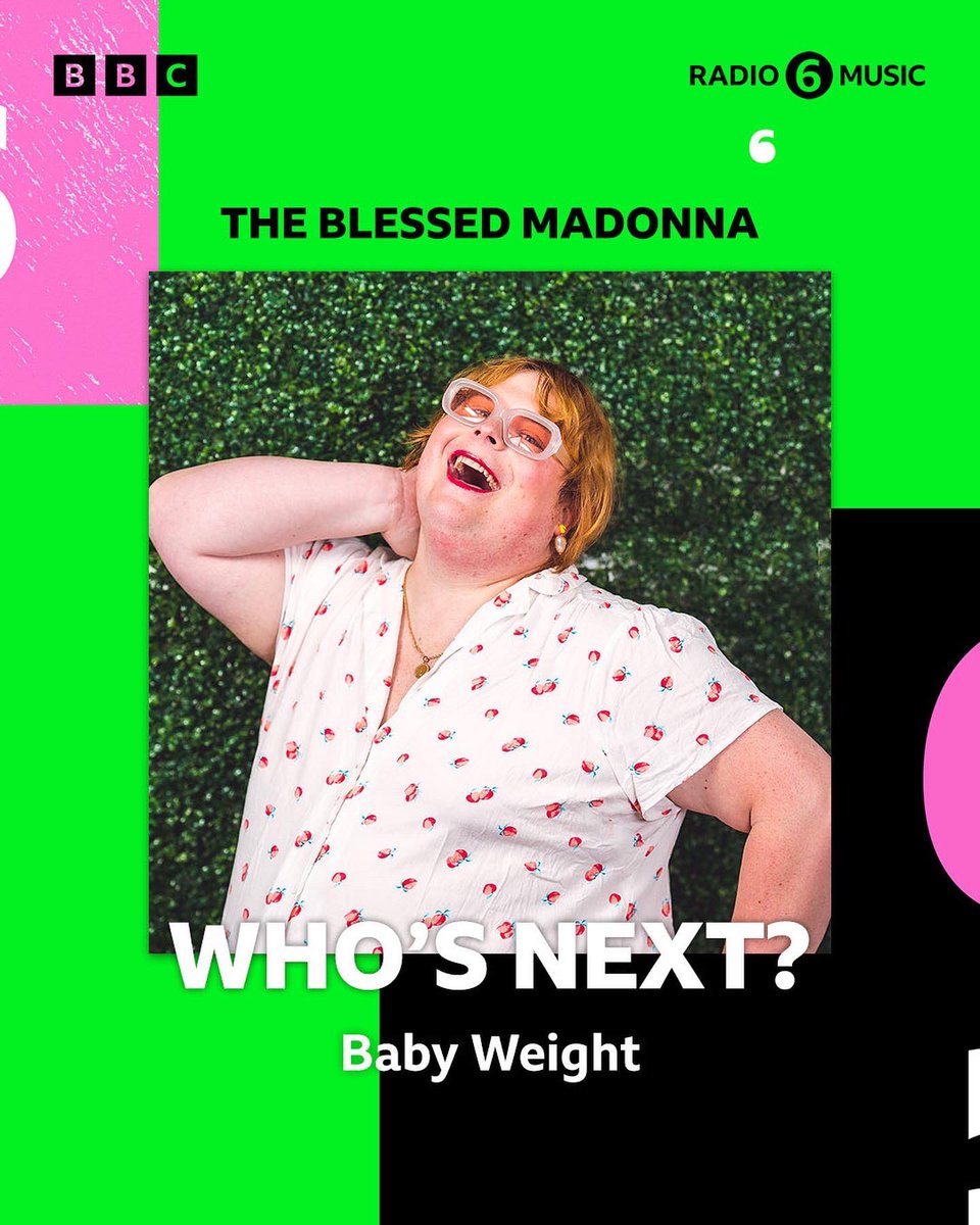 🍒Baby Weight🍒 tweet media