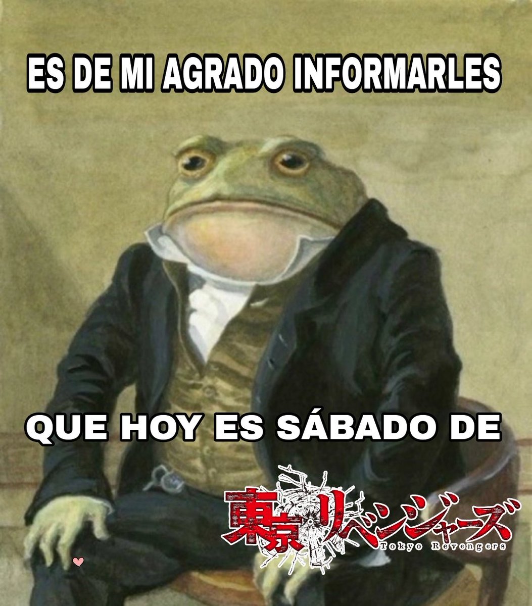 ElFlorinNinja19's tweet photo. Fino. https://t.co/6z9oHSLvyp
