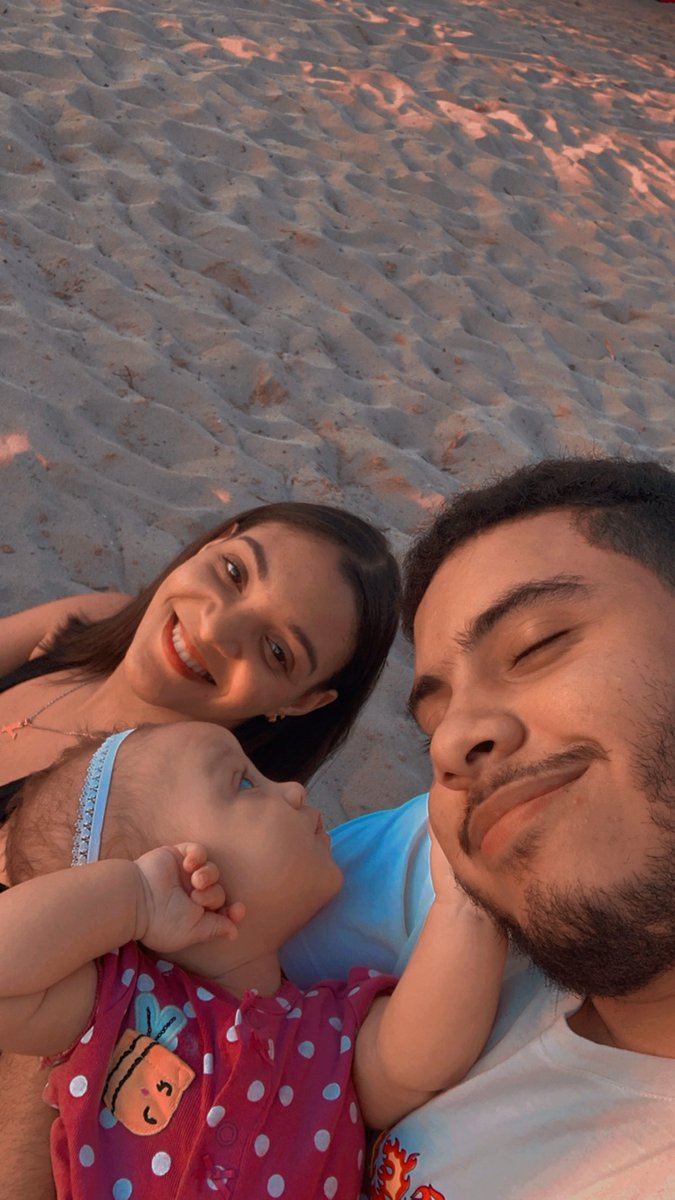 FilloCedanoR's tweet photo. Como empezo / como va 🤣❤️ https://t.co/KB5NKBWjjO