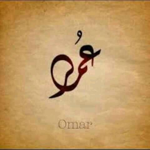 #صورة_ملف_شخصي_جديدة