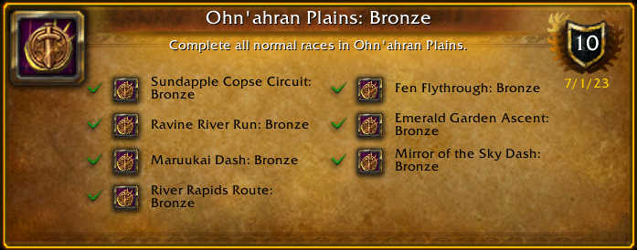 Scott_Bowdery's tweet image. 