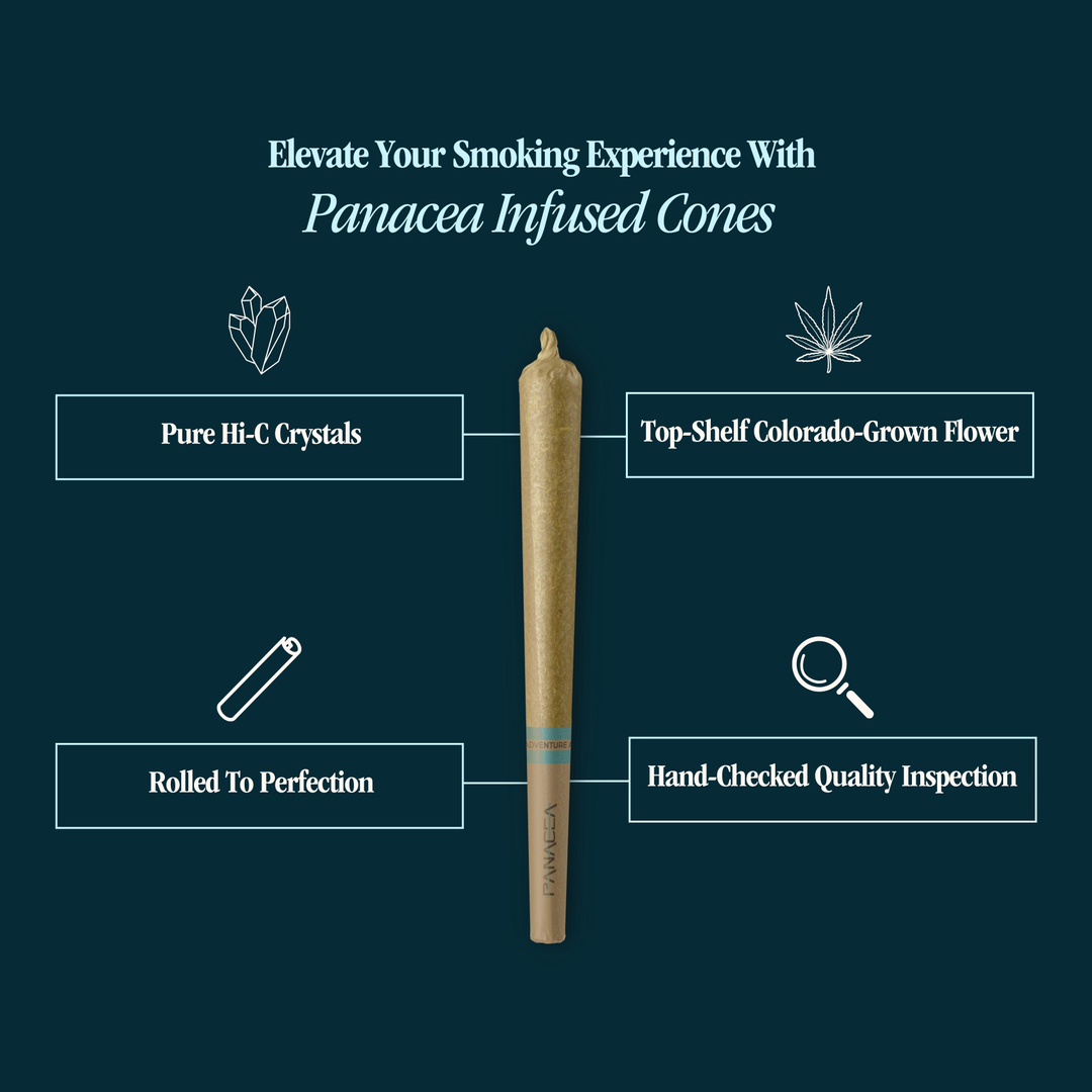 panaceabycraft tweet media