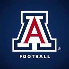 Davis Andrews tweet media