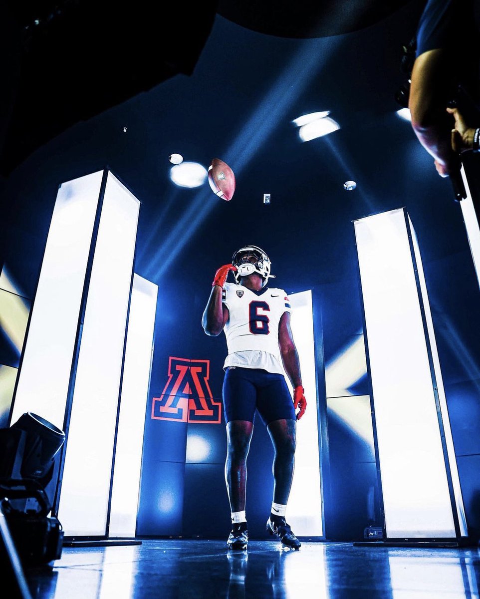 Davis Andrews tweet media