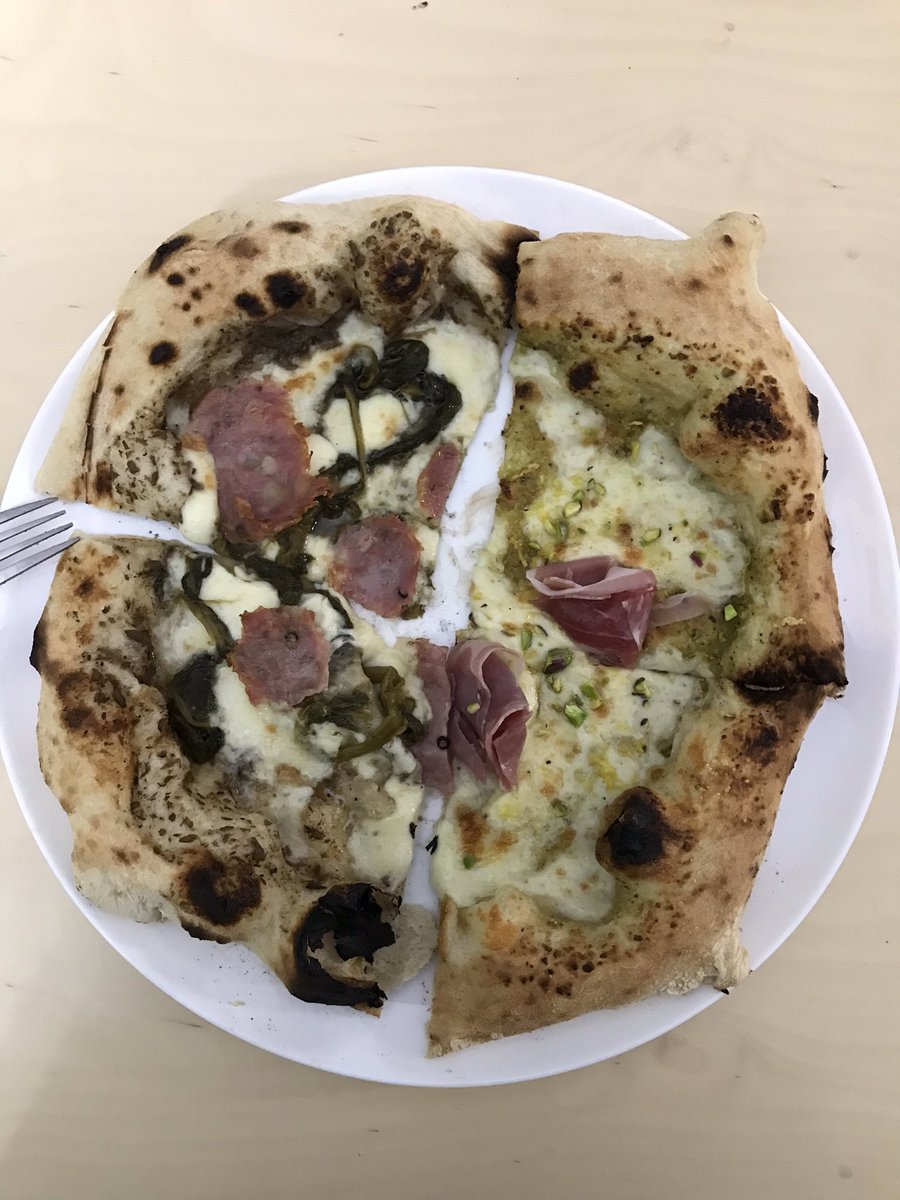 Eating Beagles 🎱 on Twitter "RT Adosnapper So guess where the Prime