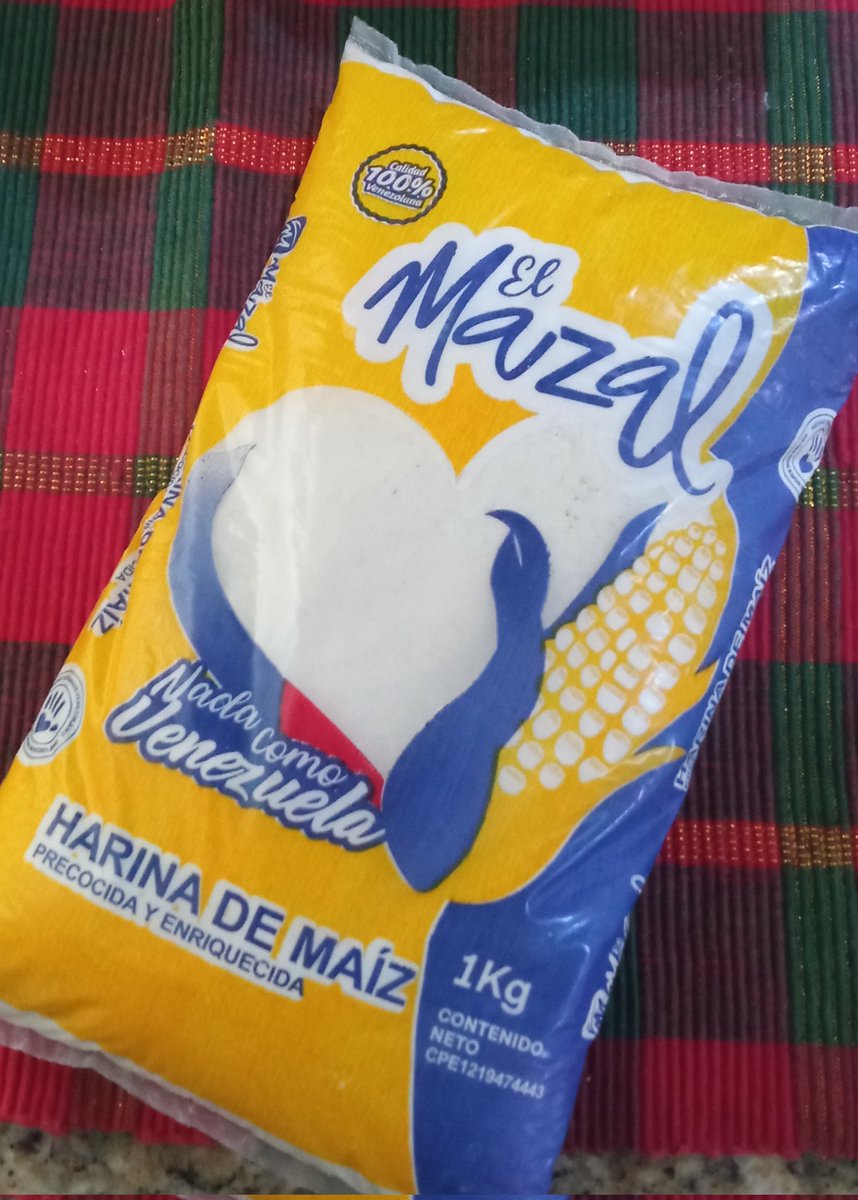 Osnelrodriguez's tweet photo. La recomiendo https://t.co/k6PAxwVwDI