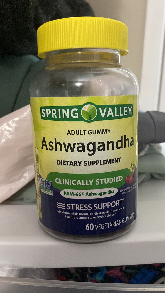 insta jayllxo on Twitter "everytime a hoe make me mad