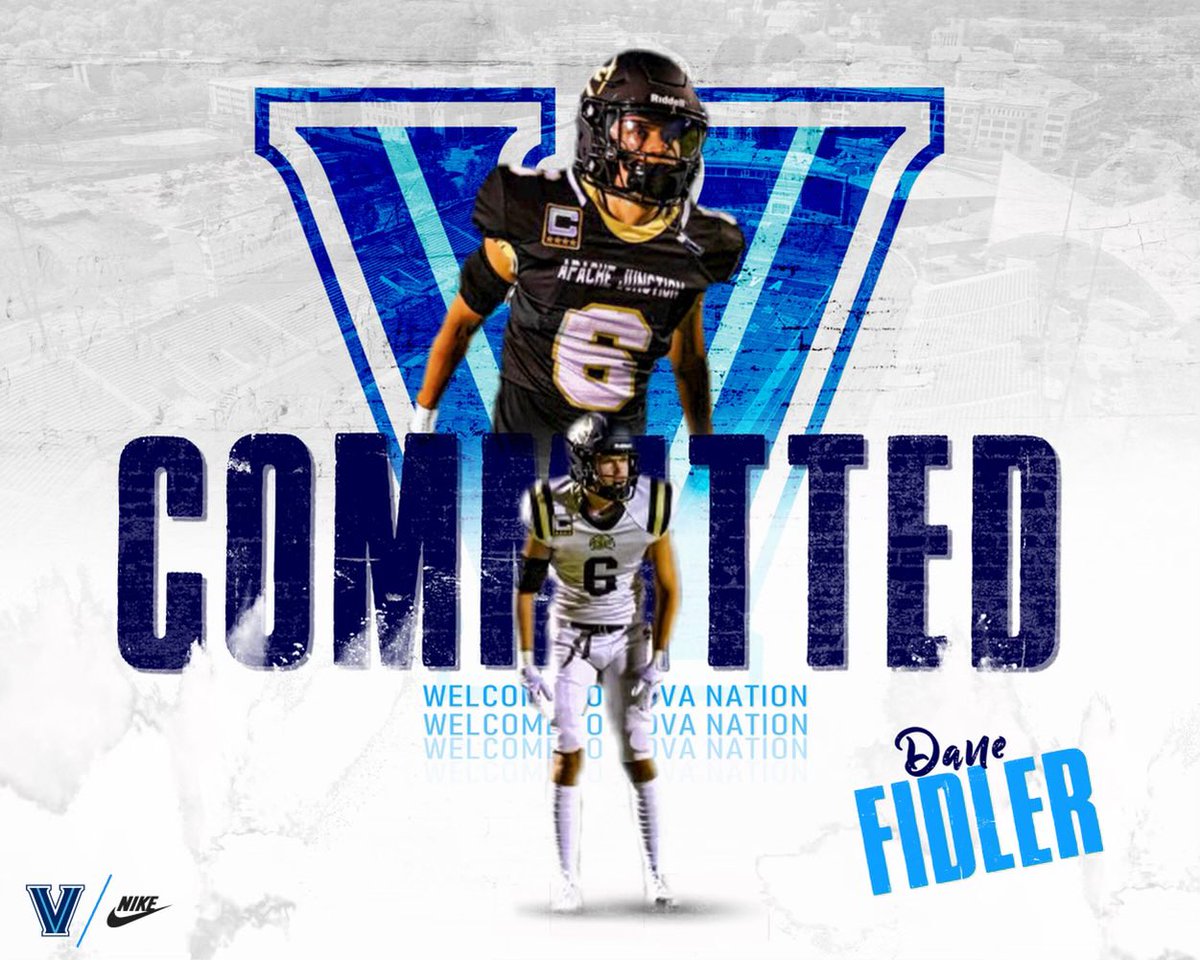 100% committed! <a href="/CoachLang22/">Matthew Colangelo</a> <a href="/coachferranteVU/">Mark Ferrante</a> <a href="/JUSTCHILLY/">Just Chilly</a> <a href="/ProspectorFB/">𝑷𝑹𝑶𝑺𝑷𝑬𝑪𝑻𝑶𝑹 𝑭𝑶𝑶𝑻𝑩𝑨𝑳𝑳</a>