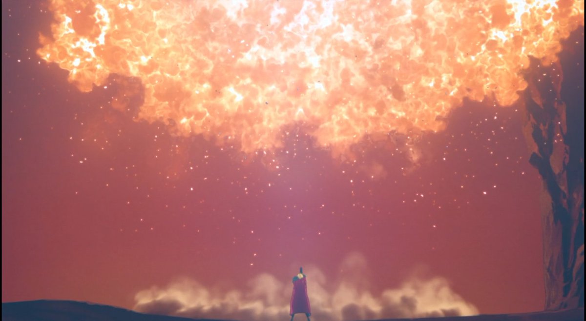 Kukuruyo 🇪🇦 tweet media