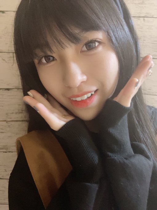 Twitterのコスプレ画像12