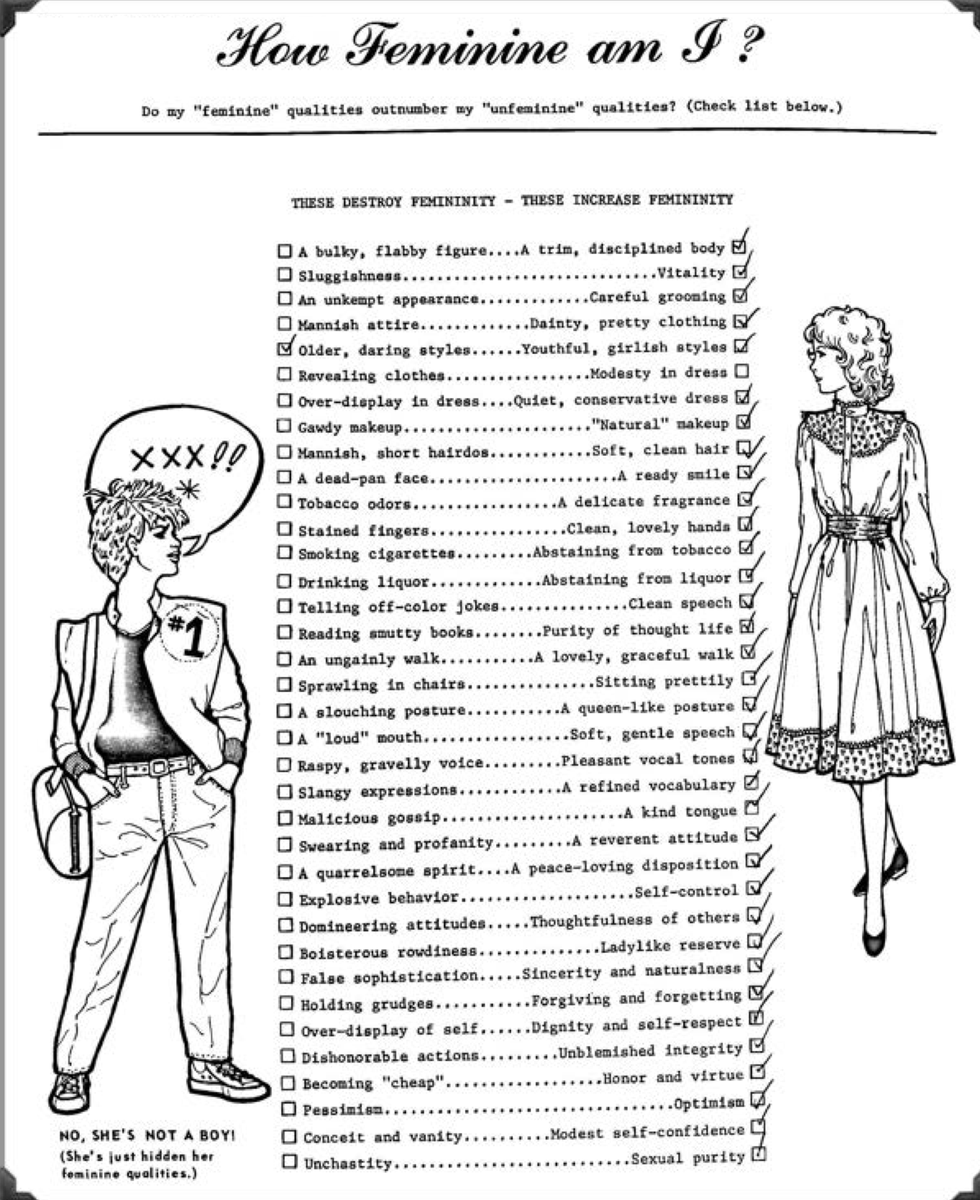 danielsilliman's tweet photo. Murray: Key sins of the feminist in evangelicalism is that she's arrogant and selfish. Might also add "shamelessly relaxed." #ASCH23 https://t.co/6DBgMAP44j
