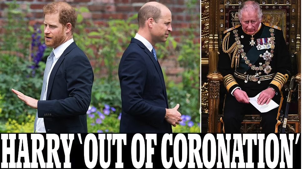 Daily Mail tweet media