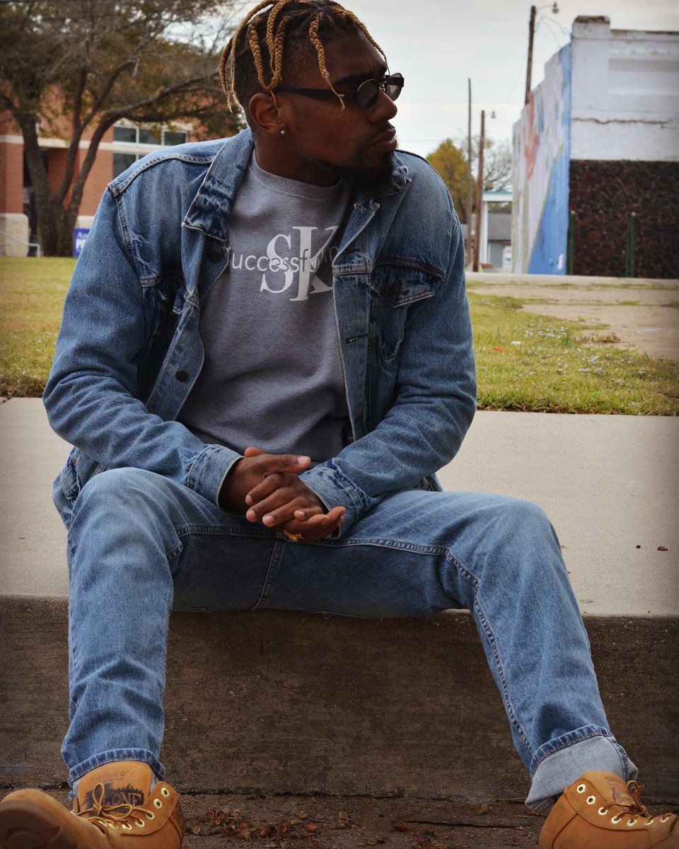 YskDesigner's tweet photo. 👑 Successful King 👑 Shop https://t.co/ln3dbO6uv6 👑💎👑 https://t.co/neYllg22QV
