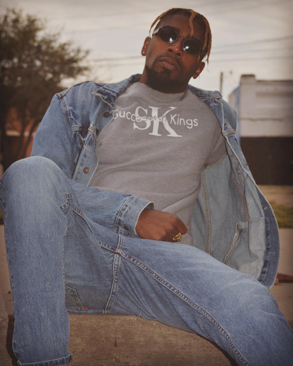 YskDesigner's tweet photo. 👑 Successful King 👑 Shop https://t.co/ln3dbO6uv6 👑💎👑 https://t.co/neYllg22QV