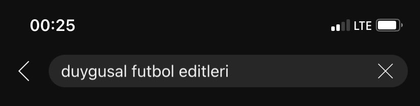 zor bir gece olacak gibi