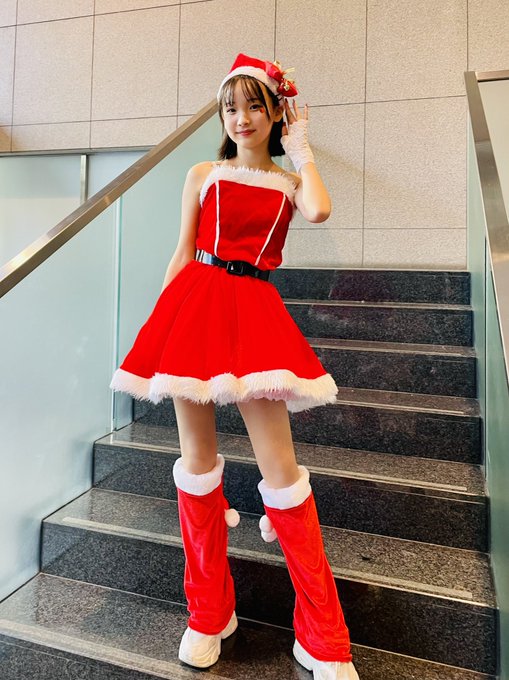 Twitterのコスプレ画像26