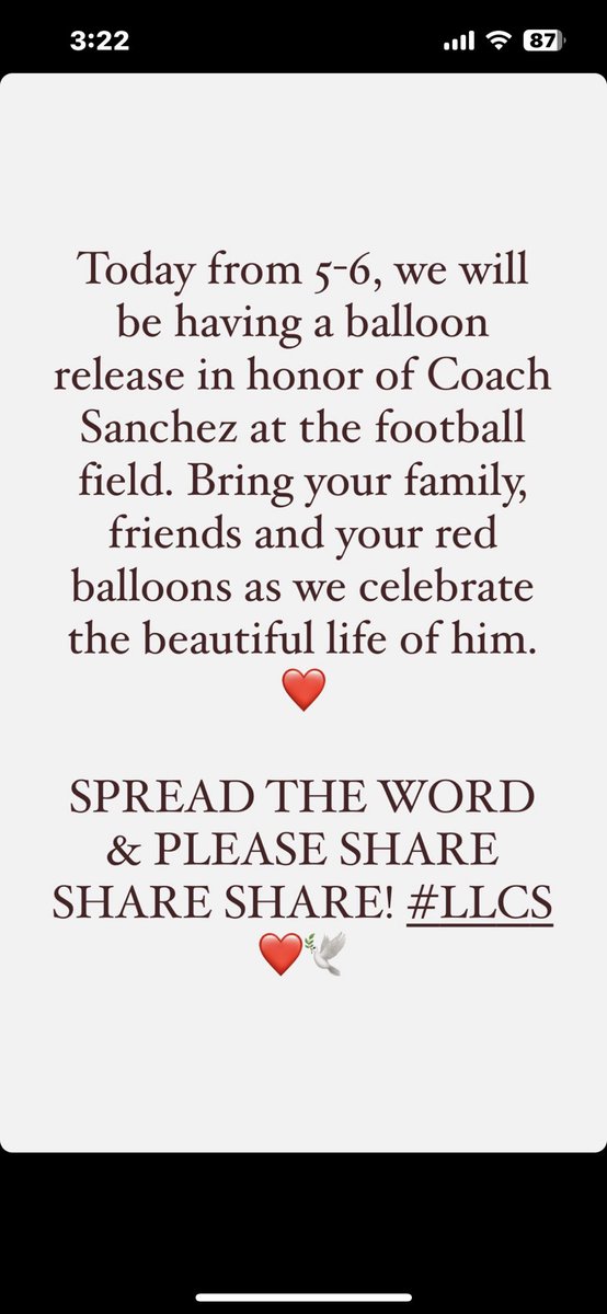 DHS Journalism (@journalismdhs) on Twitter photo 