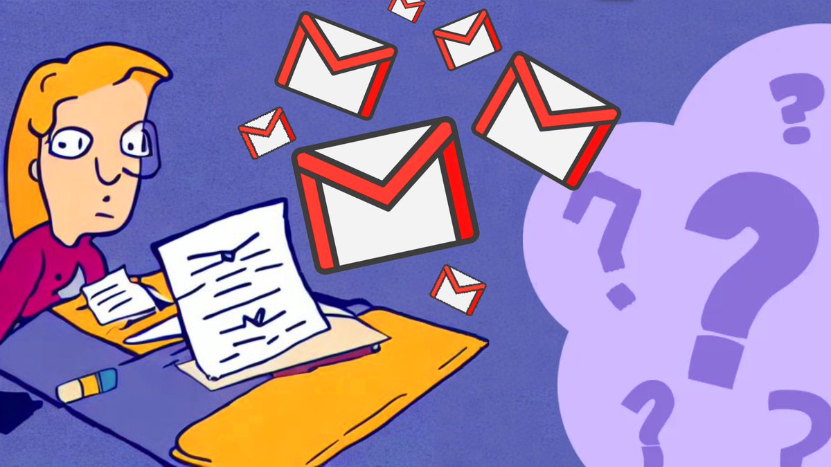 rethinkwithroy's tweet image. Tired of sending cold emails that never get a response? As a freelancer, you&apos;ve better things to do than worry about perfect email.

Elevate your cold email game by using specifically designed Emails for freelancers - Comment below to Get Yours!
#EmailMarketing 
#DigitalMarketing